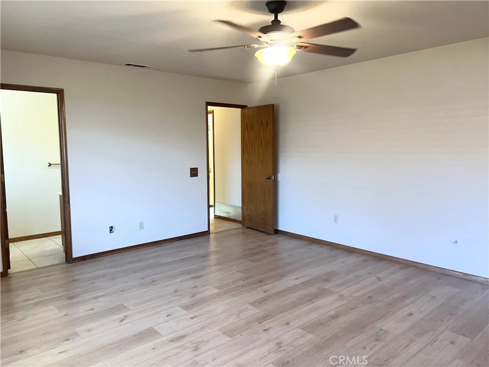 739 Chardonnay Place Hemet, CA 92544