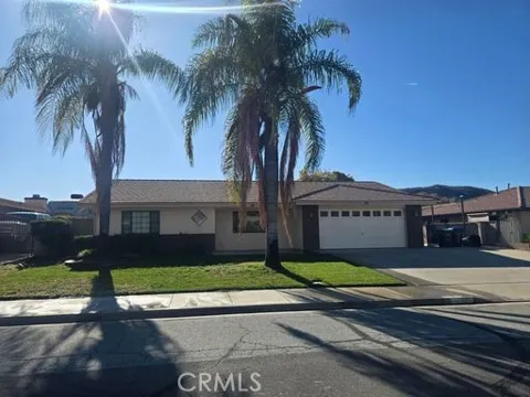739 Chardonnay Place