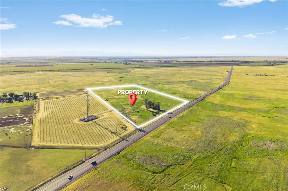 15521 Ca-99 Chico, CA 95973