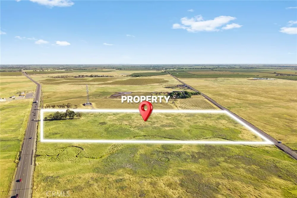 15521 Ca-99 Chico, CA 95973