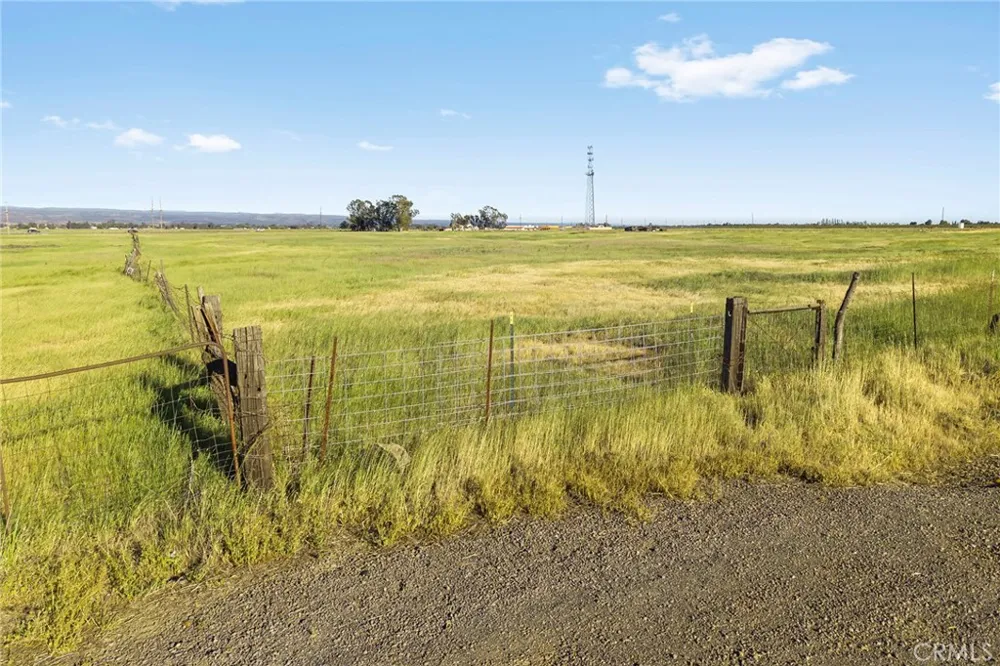 15521 Ca-99 Chico, CA 95973