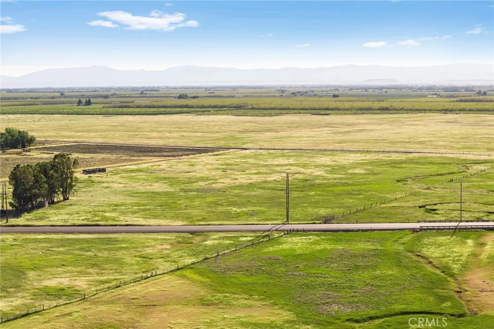 15521 Ca-99 Chico, CA 95973