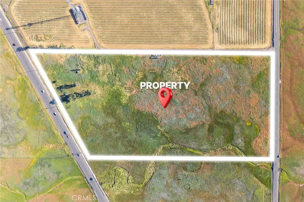 15521 Ca-99 Chico, CA 95973