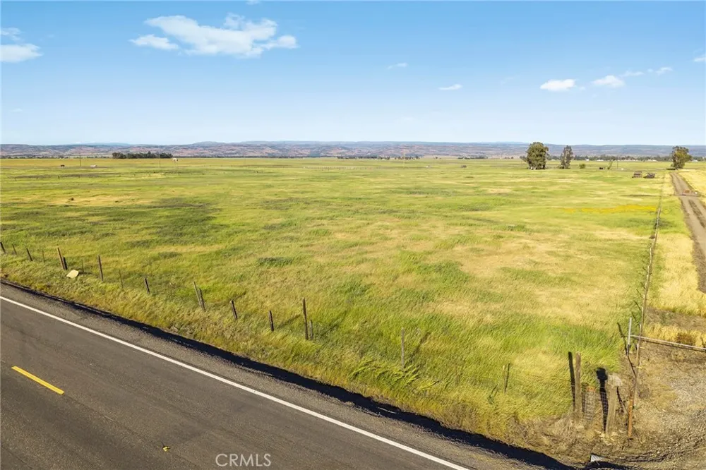 15521 Ca-99 Chico, CA 95973