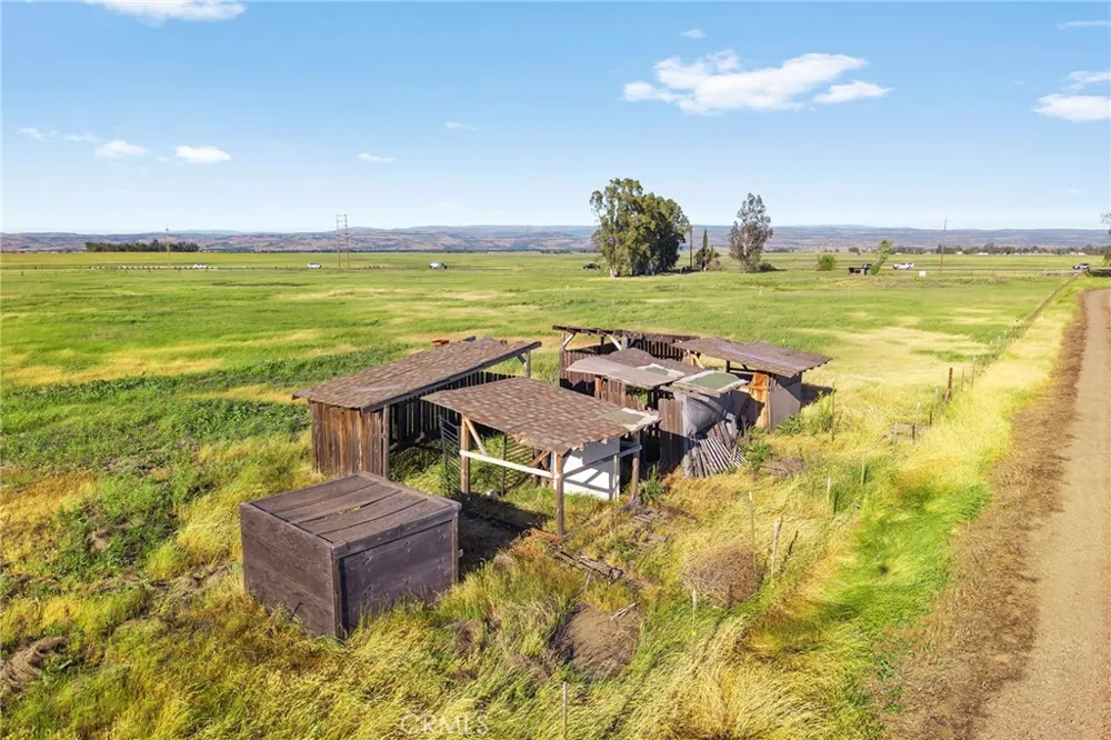 15521 Ca-99 Chico, CA 95973
