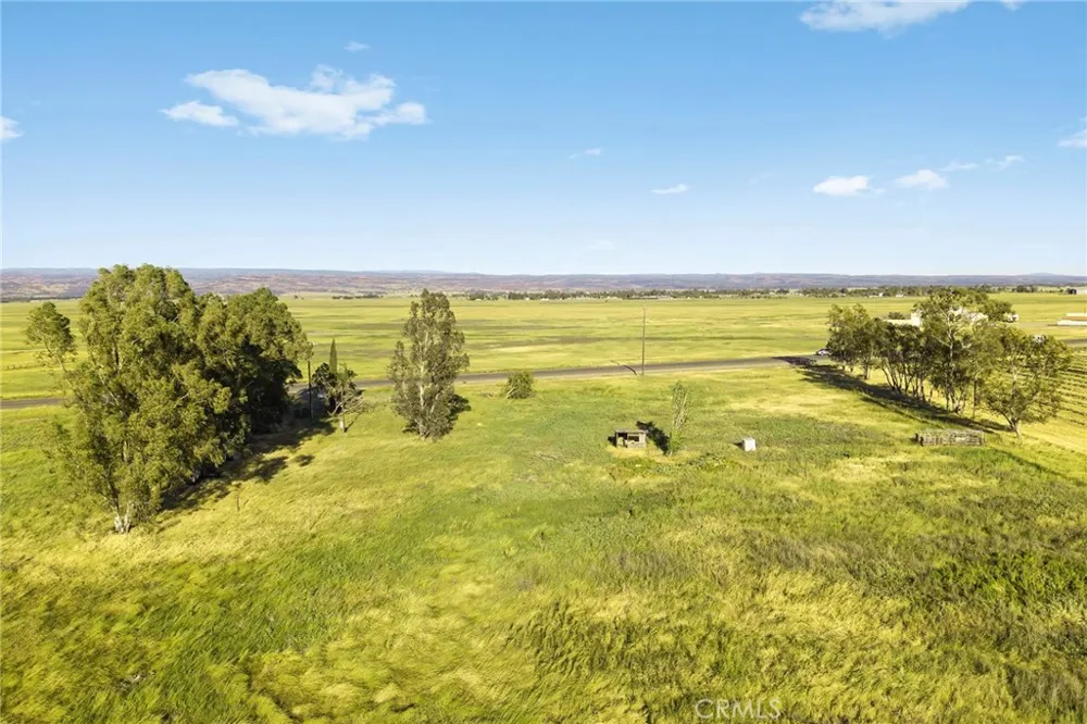 15521 Ca-99 Chico, CA 95973