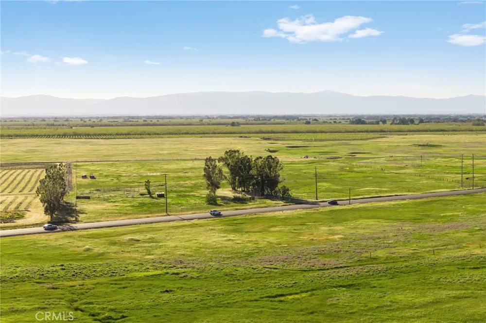 15521 Ca-99 Chico, CA 95973