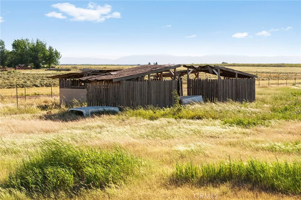 15521 Ca-99 Chico, CA 95973