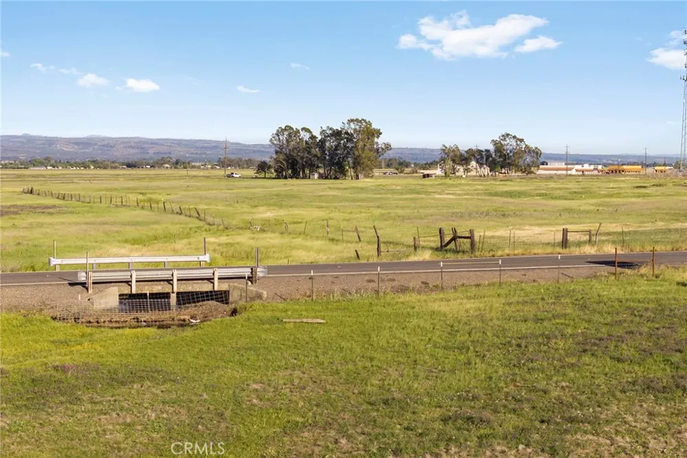 15521 Ca-99 Chico, CA 95973