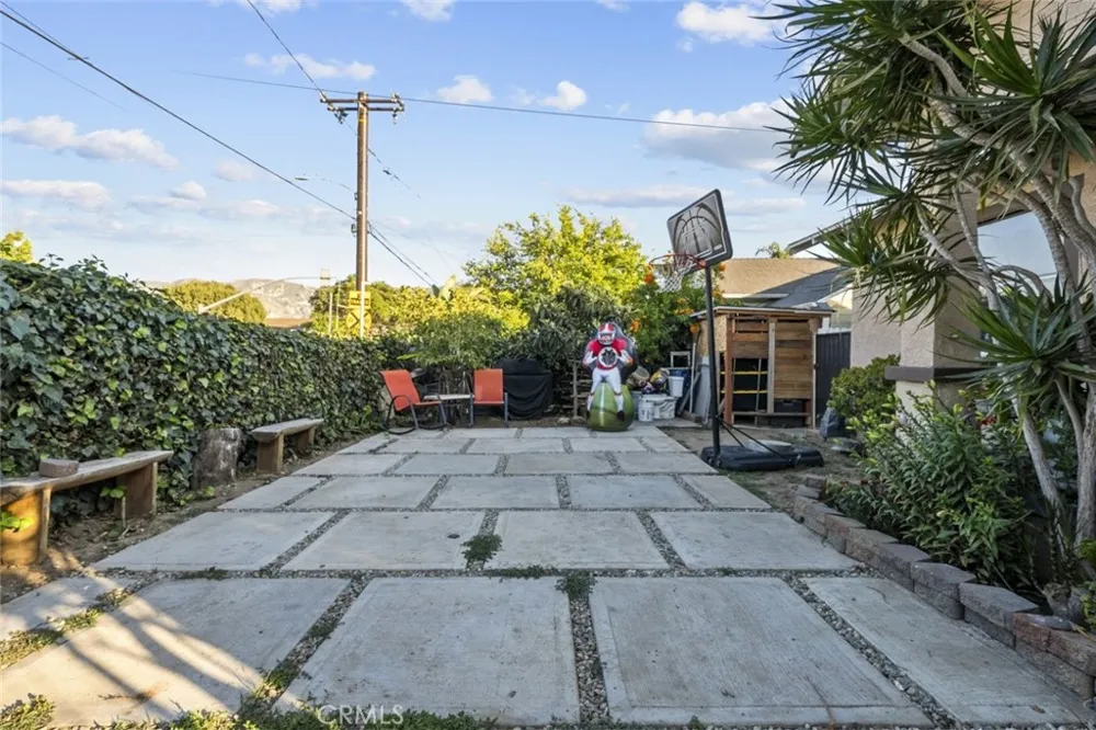 244 10th Santa Paula, CA 93060