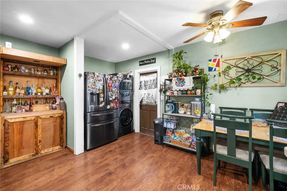 244 10th Santa Paula, CA 93060