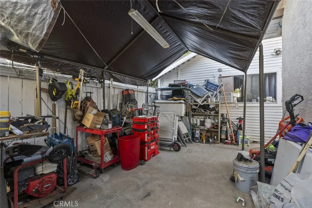244 10th Santa Paula, CA 93060
