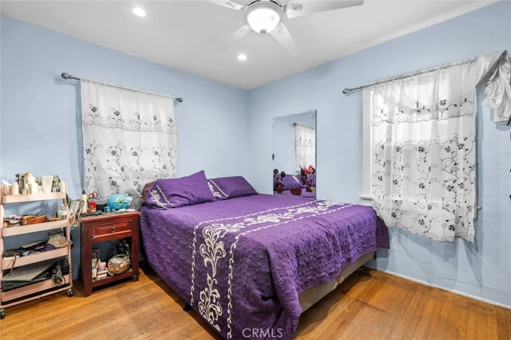 244 10th Santa Paula, CA 93060
