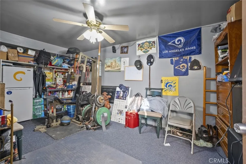 244 10th Santa Paula, CA 93060