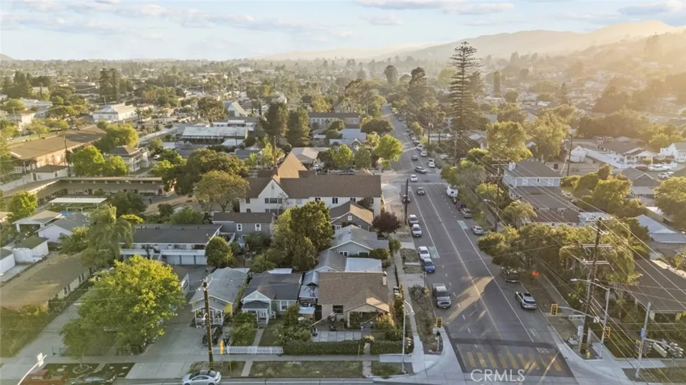 244 10th Santa Paula, CA 93060