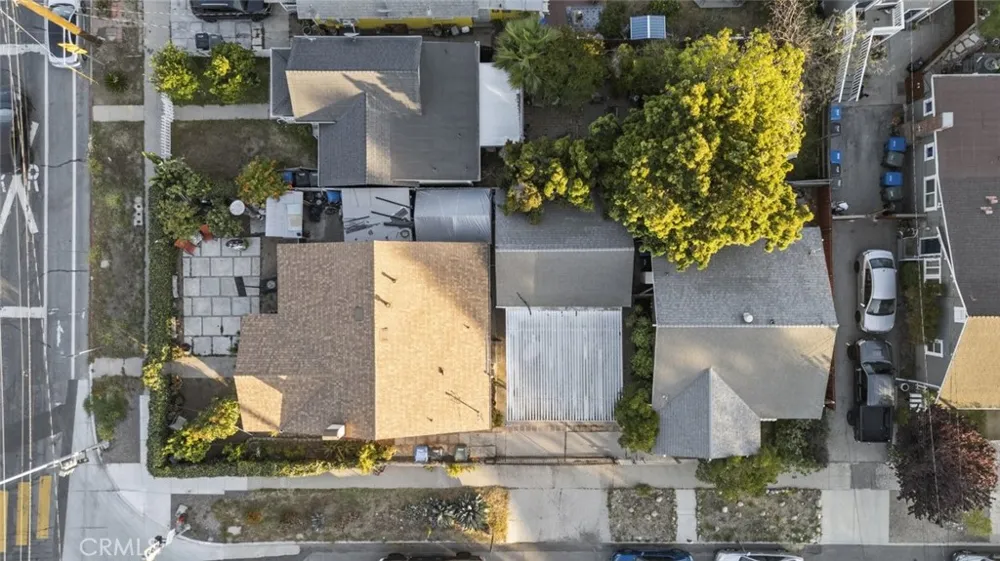 244 10th Santa Paula, CA 93060