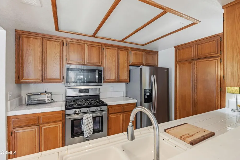 650 Ivywood Lane #A Simi Valley, CA 93065