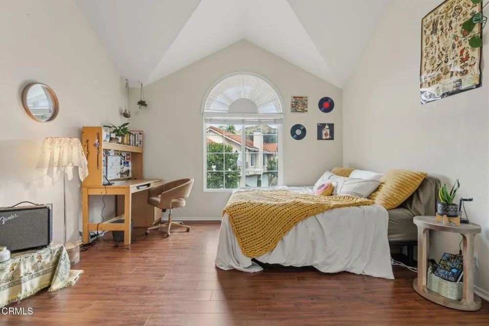 650 Ivywood Lane #A Simi Valley, CA 93065