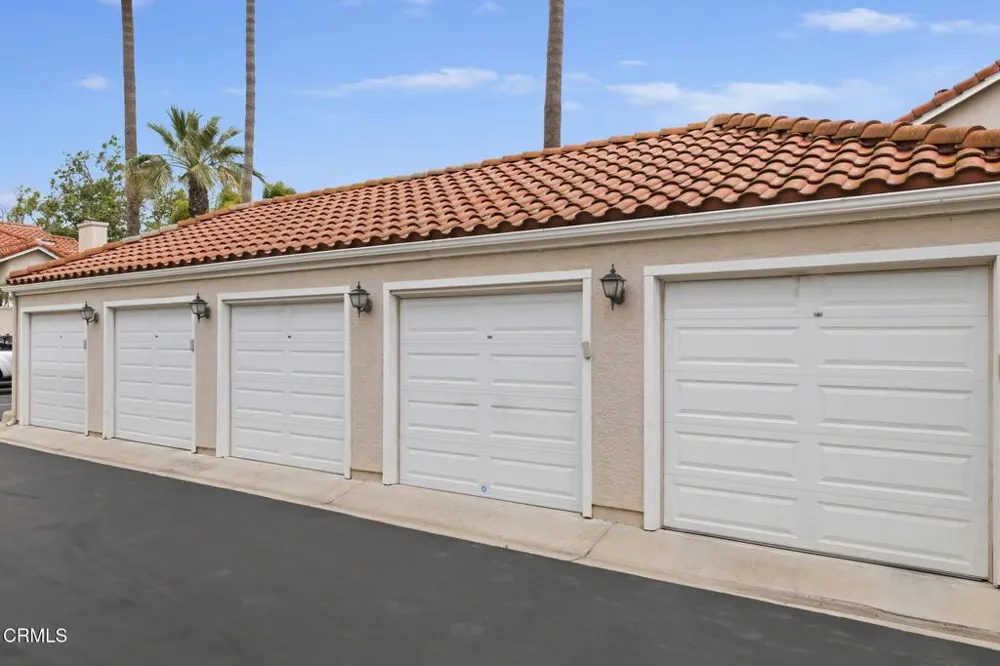 650 Ivywood Lane #A Simi Valley, CA 93065