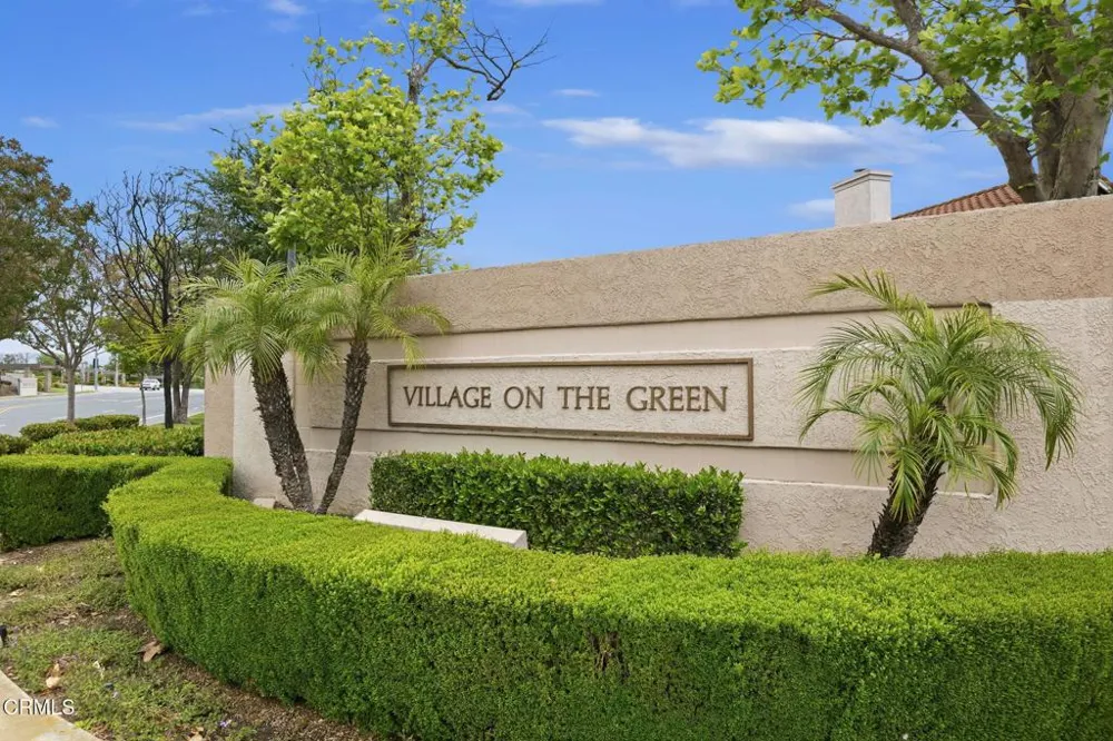 650 Ivywood Lane #A Simi Valley, CA 93065