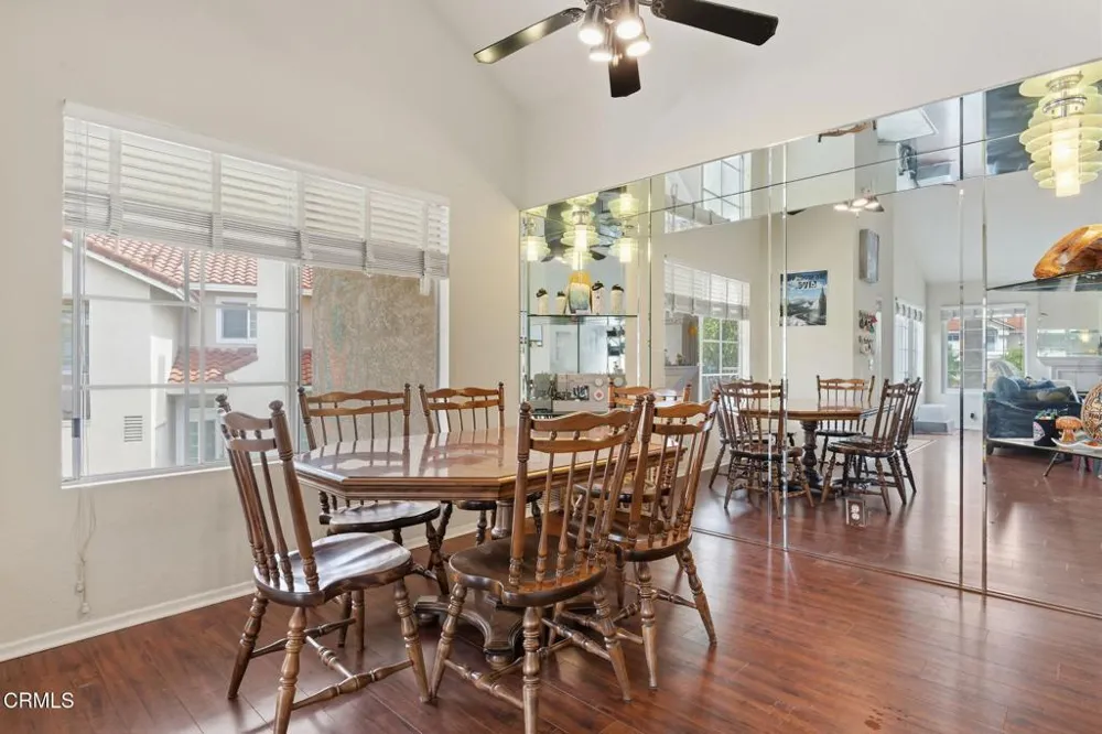 650 Ivywood Lane #A Simi Valley, CA 93065