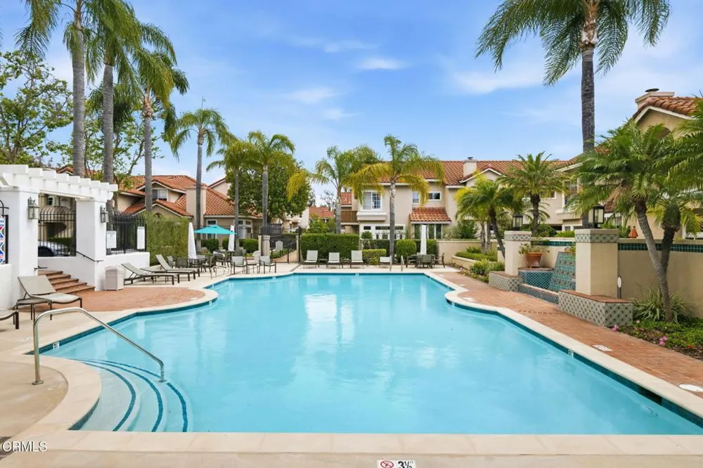 650 Ivywood Lane #A Simi Valley, CA 93065