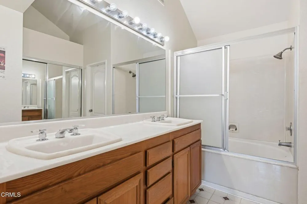 650 Ivywood Lane #A Simi Valley, CA 93065
