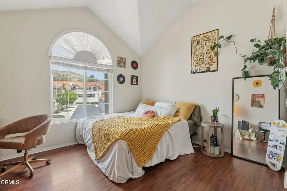 650 Ivywood Lane #A Simi Valley, CA 93065