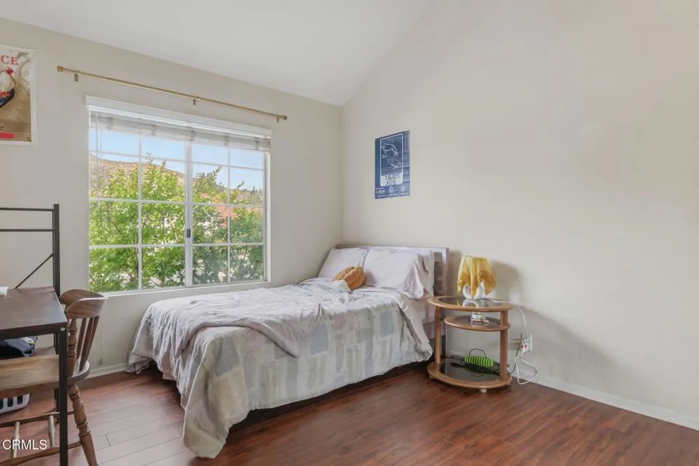 650 Ivywood Lane #A Simi Valley, CA 93065