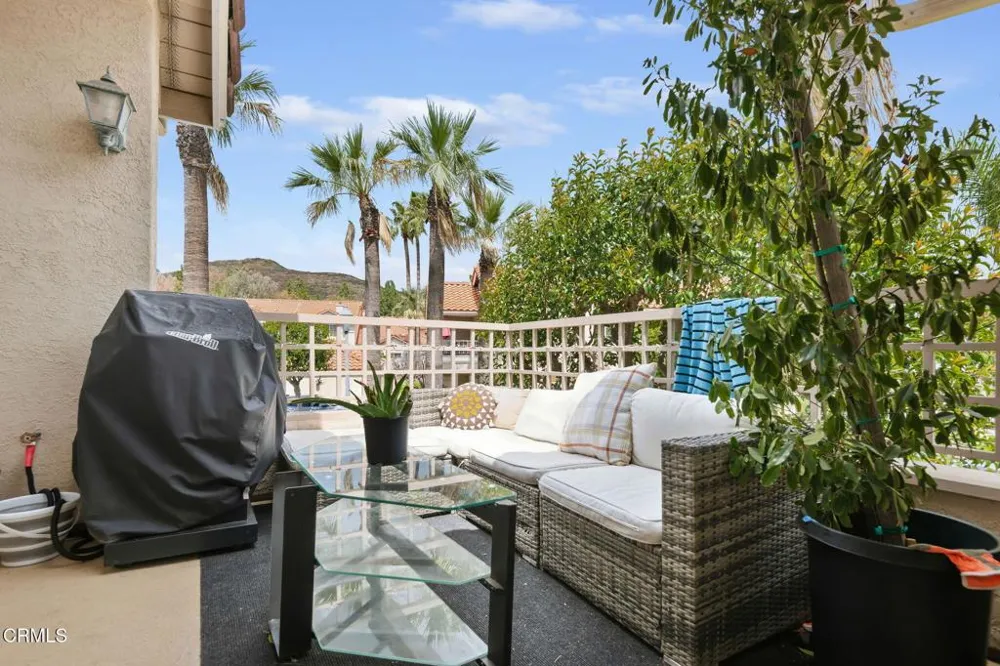 650 Ivywood Lane #A Simi Valley, CA 93065