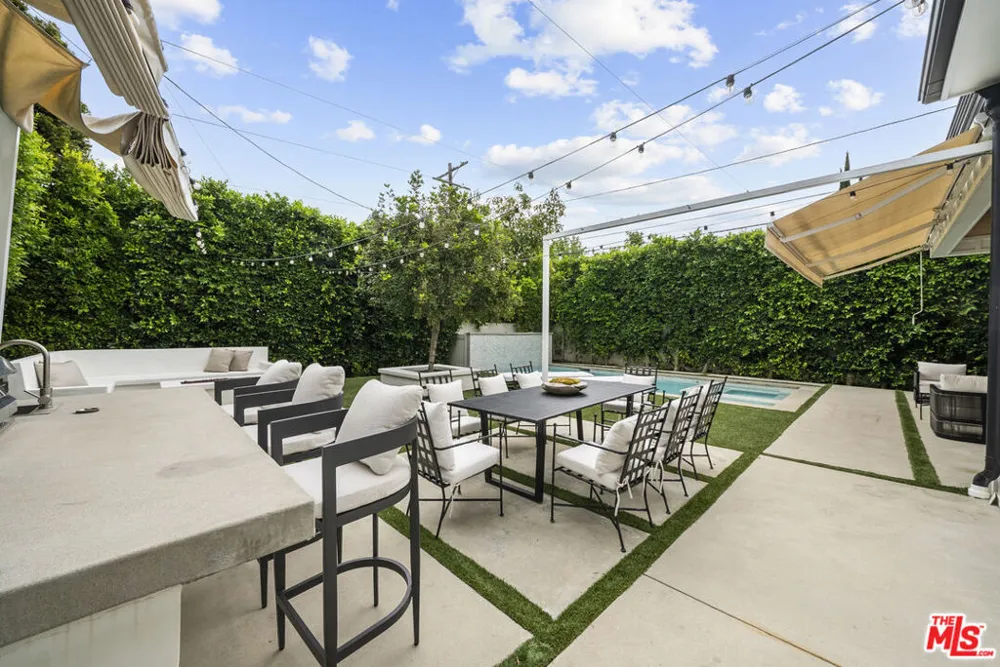 5314 Willis Avenue Sherman Oaks, CA 91411