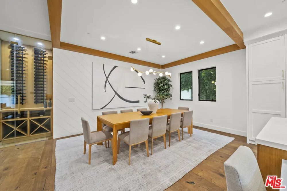 5314 Willis Avenue Sherman Oaks, CA 91411