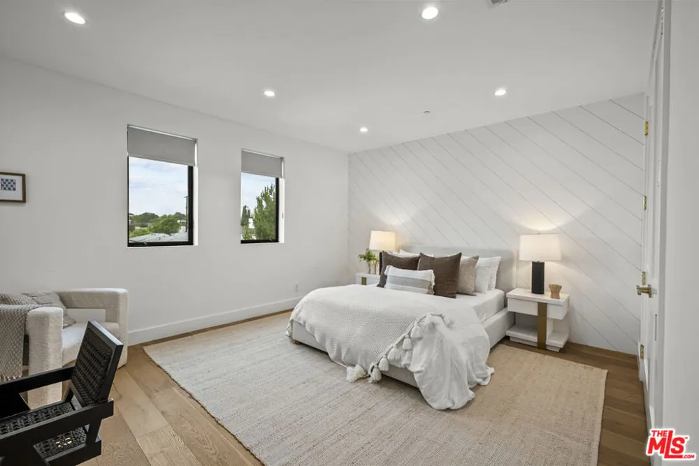 5314 Willis Avenue Sherman Oaks, CA 91411