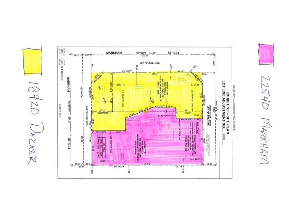 18420 Decker Perris, CA 92570