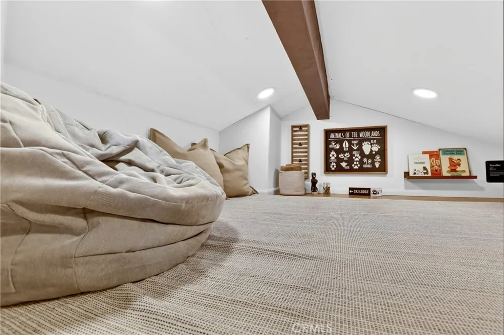 176 Fir Terrace Cedar Glen, CA 92321