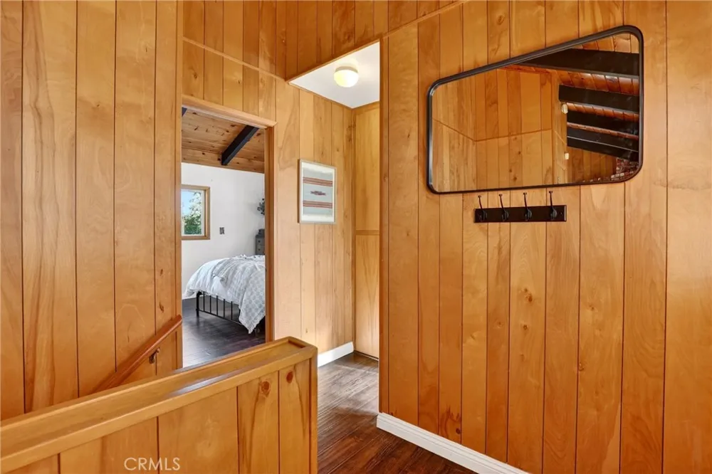176 Fir Terrace Cedar Glen, CA 92321