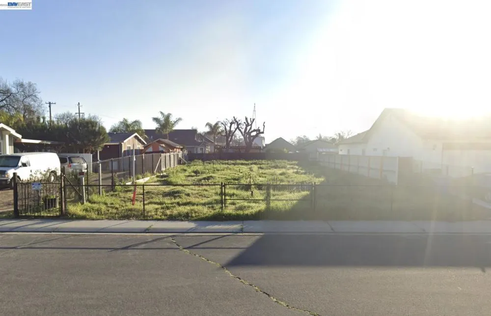 410 Montague Ct Modesto, CA 95351