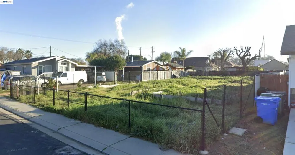 410 Montague Ct Modesto, CA 95351