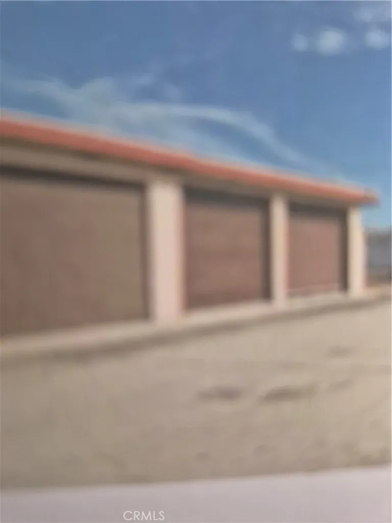 8 LORENZO Ensenada, CA 22765