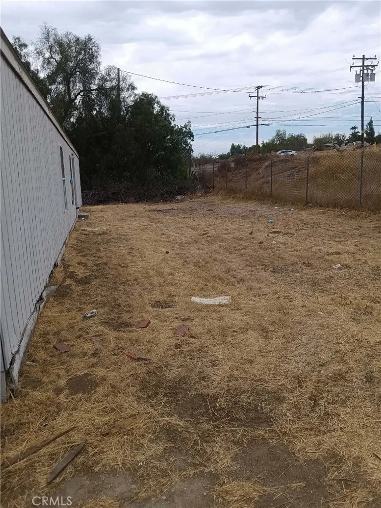 22540 Markham Street Perris, CA 92570