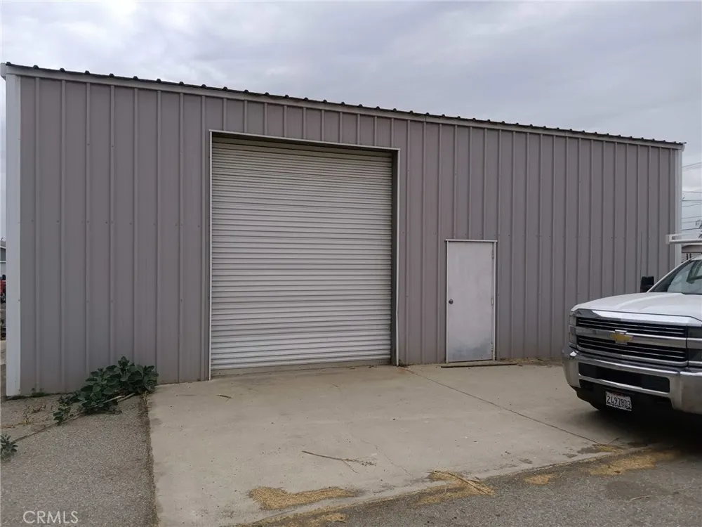 22540 Markham Street Perris, CA 92570