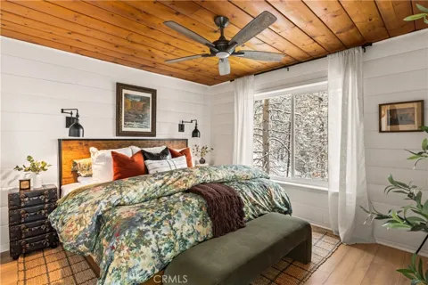 1149 Scenic Wy