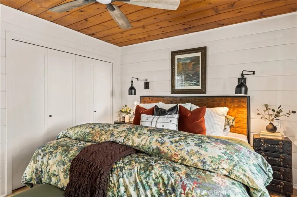 1149 Scenic Wy Rimforest, CA 92378