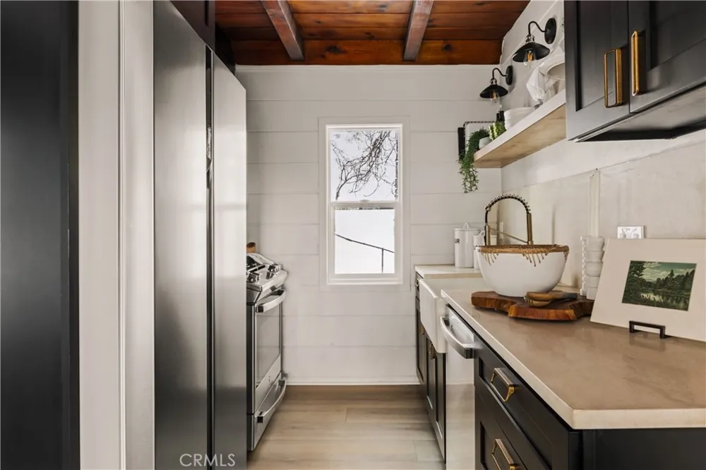 1149 Scenic Wy Rimforest, CA 92378