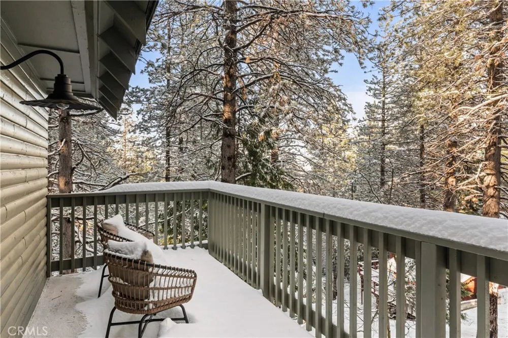 1149 Scenic Wy Rimforest, CA 92378