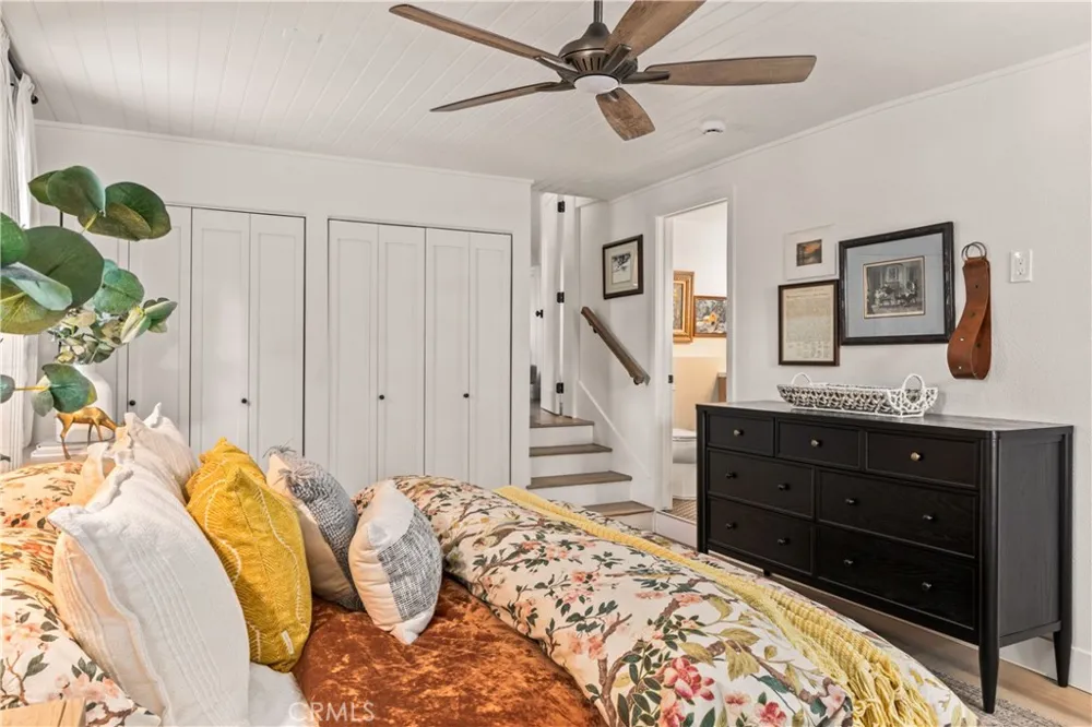 1149 Scenic Wy Rimforest, CA 92378