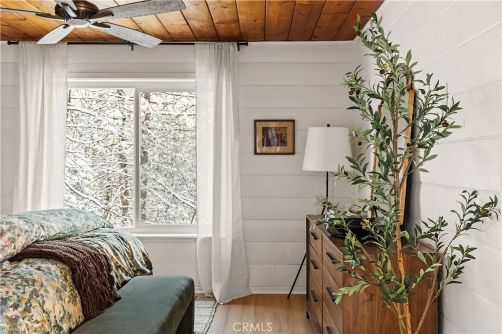 1149 Scenic Wy Rimforest, CA 92378