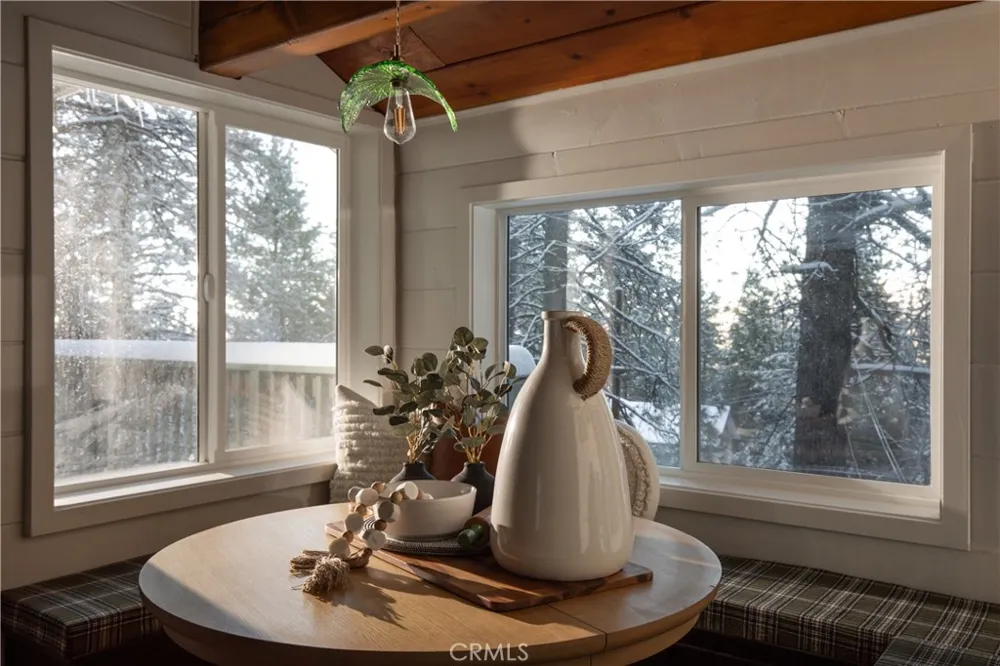 1149 Scenic Wy Rimforest, CA 92378