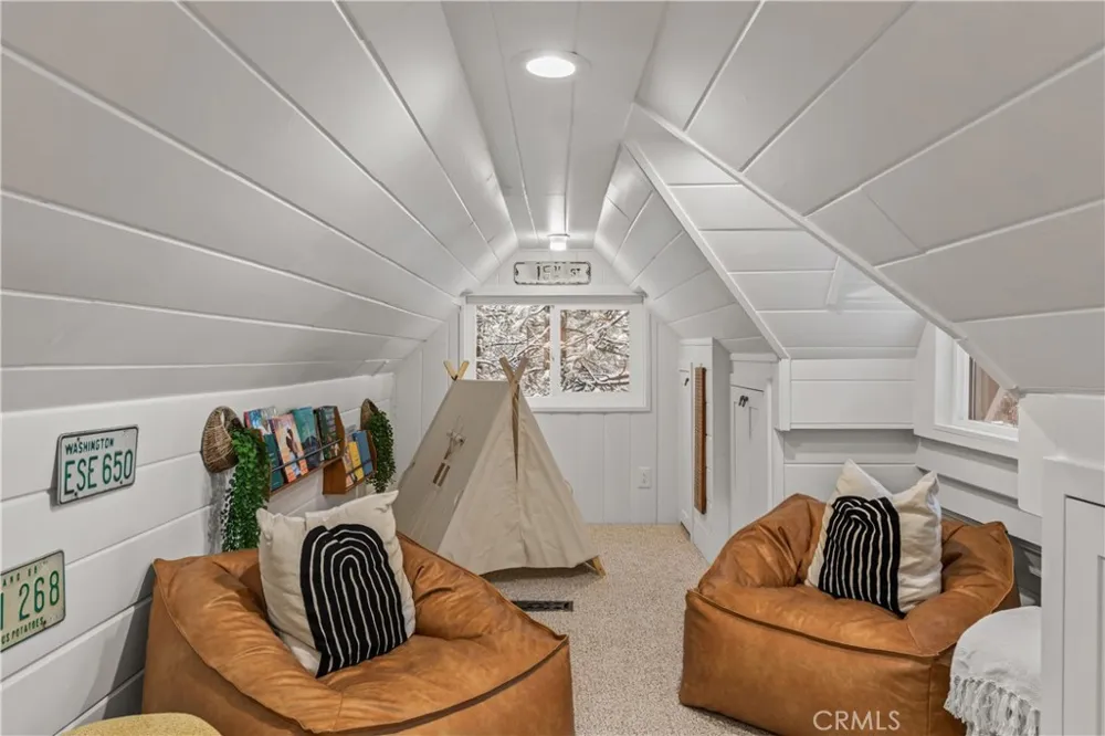 1149 Scenic Wy Rimforest, CA 92378