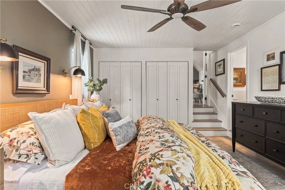 1149 Scenic Wy Rimforest, CA 92378